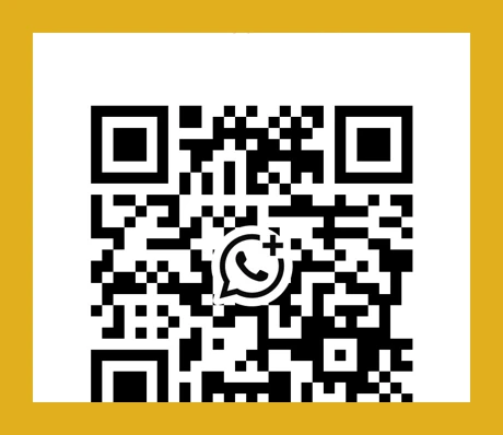Scan to chat with Lei Shi Tattoo on WhatsApp